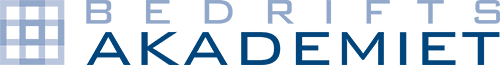 logo BedriftsAkademiet AS