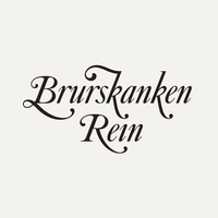 logo BRURSKANKEN REIN NILS ANDERS APPFJELL